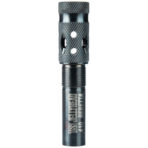 PRIMOS CHOKE TUBE JELLY HEAD - TSS .410GA MOBILE CHOKE