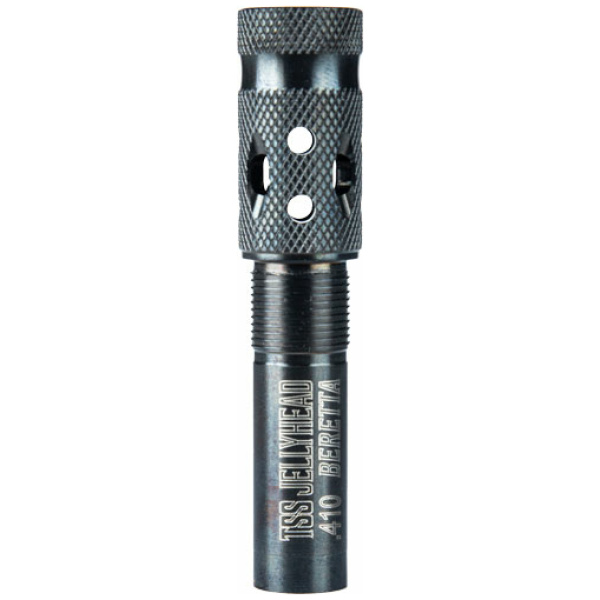 PRIMOS CHOKE TUBE JELLY HEAD - TSS .410GA MOBILE CHOKE
