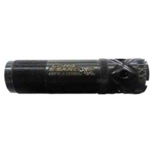 CARLSONS CHOKE TUBE LONG BEARD - XR 12GA PORTED .650 BER MOBIL