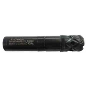 CARLSONS CHOKE TUBE LONG BEARD - XR 12GA PORTED .665 CRIO/CRIO+