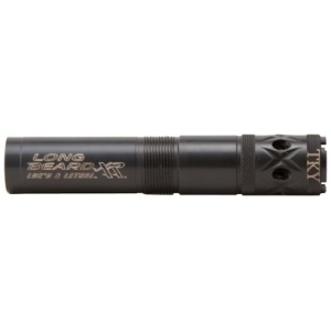 CARLSONS CHOKE TUBE LONG BEARD - XR 20GA PORTED .568 CRIO/CRIO+