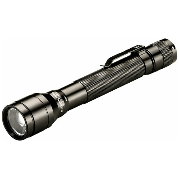 STREAMLIGHT JR F-STOP FLOOD - TO SPOT WORK LIGHT WHITE LED