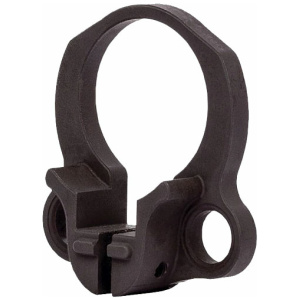 BLACKHAWK AR15/M4 STORM SLING - ADAPTER