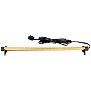 GOLDEN ROD 18" DEHUMIDIFIER - ROD