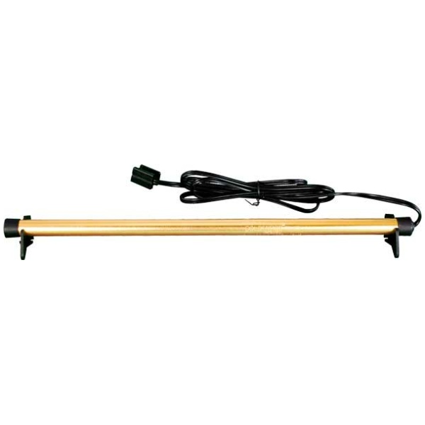 GOLDEN ROD 18" DEHUMIDIFIER - ROD