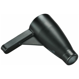 BUSHNELL MAGNETIC BORESIGHTER - ALL CALIBERS