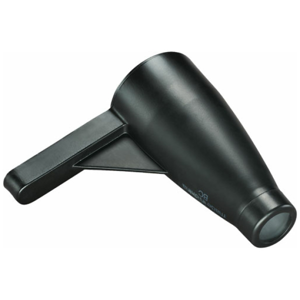 BUSHNELL MAGNETIC BORESIGHTER - ALL CALIBERS