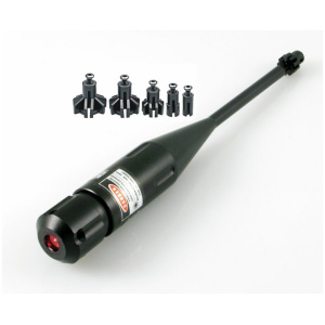 BUSHNELL BORESIGHTER LASER .22-.50CAL