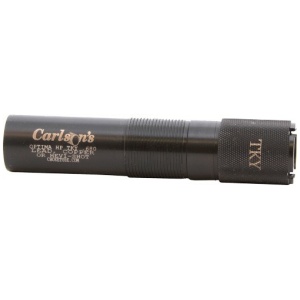 CARLSONS CHOKE TUBE EXTENDED - TURKEY 12GA .680 OPTIMA HP