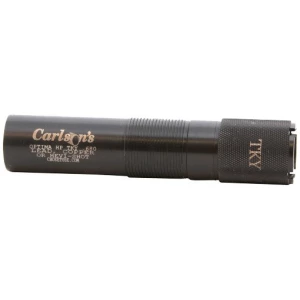 CARLSONS CHOKE TUBE EXTENDED - TURKEY 12GA .680 OPTIMA HP