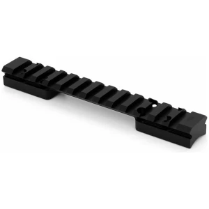 WARNE RAIL MTN TECH BRO X-BOLT LA
