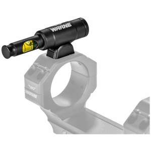 WARNE SKYLINE PRECISION MOUNT LEVEL