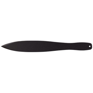 COLD STEEL PRO FLIGHT SPORT - THROWING KNIFE 14" LENGTH