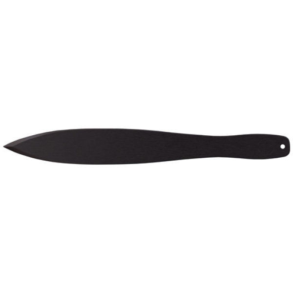 COLD STEEL PRO FLIGHT SPORT - THROWING KNIFE 14" LENGTH