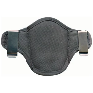 BYRNA SD/CL NYLON WAISTBAND - HOLSTER FITS SD/CL LAUNCHER