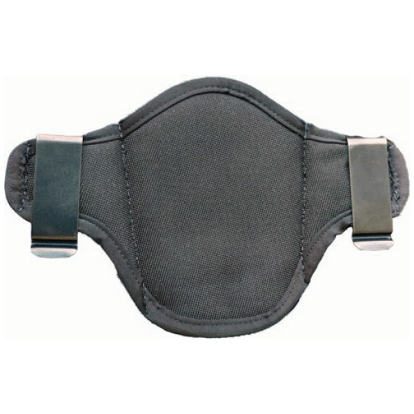 BYRNA SD/CL NYLON WAISTBAND - HOLSTER FITS SD/CL LAUNCHER