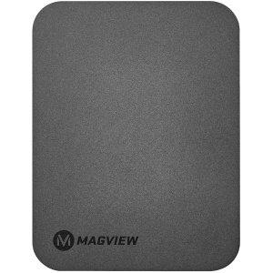 MAGVIEW PHONE PLATE 3PK