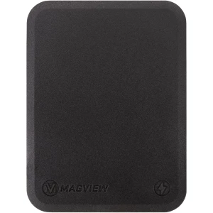 MAGVIEW CHARGING PHONE PLATE