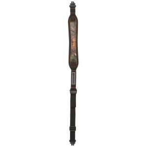 ALLEN BAKTRAK VAPOR SLING - RUBBER TREAD GRIP MO COUNTRY
