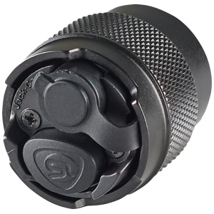 STREAMLIGHT JACK-CAP ACCESSORY - PRO-TAC RAIL MOUNT HL-X PRO