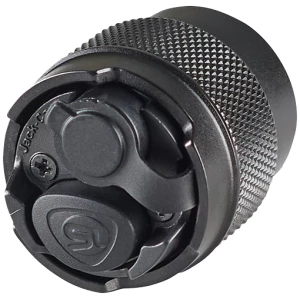 STREAMLIGHT JACK-CAP ACCESSORY - PRO-TAC RAIL MOUNT HL-X PRO