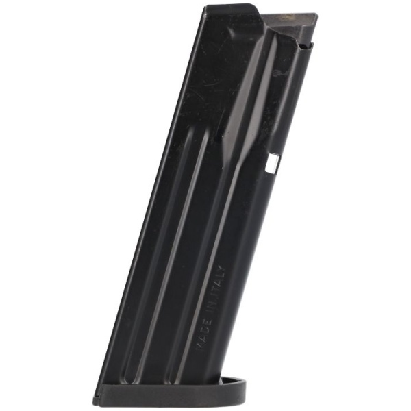 SIG SAUER MAGAZINE P320 10MM BLACK 15RD