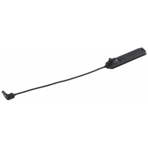 STREAMLIGHT PRO TAC 2.0 RAIL - MOUNT PRESSURE SWITCH