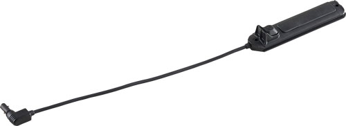 STREAMLIGHT PRO TAC 2.0 RAIL - MOUNT PRESSURE SWITCH