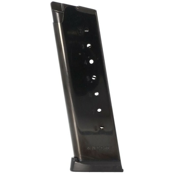 SIG SAUER MAGAZINE 1911 45ACP 8RD