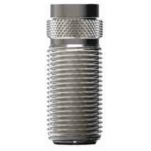 LEE QUICK TRIM DIE BODY - 41 REMINGTON MAGNUM
