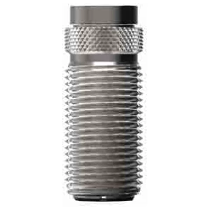 LEE QUICK TRIM DIE BODY - 41 REMINGTON MAGNUM