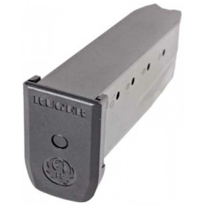 RUGER MAGAZINE SR45 10RD