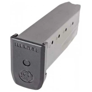 RUGER MAGAZINE SR45 10RD