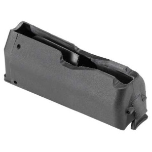RUGER MAGAZINE AMERICAN RIFLE L/A