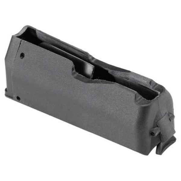 RUGER MAGAZINE AMERICAN RIFLE L/A