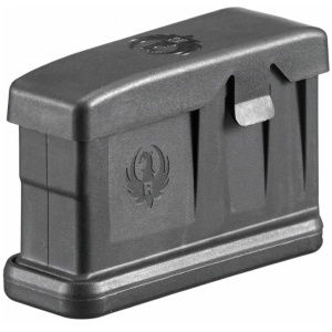RUGER MAG AI-STYLE 308WIN 3RD POLY