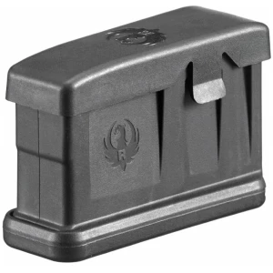 RUGER MAG AI-STYLE 308WIN 3RD POLY