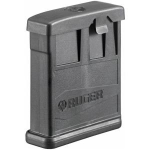 RUGER MAG AI-STYLE 5.56MM 10RD POLY