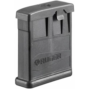 RUGER MAG AI-STYLE 5.56MM 10RD POLY