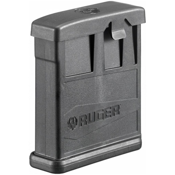 RUGER MAG AI-STYLE 5.56MM 10RD POLY
