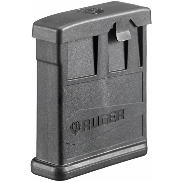 RUGER MAG AI-STYLE 5.56MM 10RD POLY