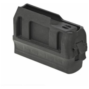 RUGER MAGAZINE AMERICAN RIFLE 450BM