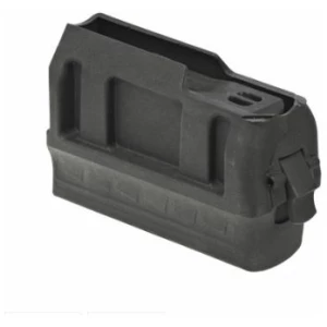 RUGER MAGAZINE AMERICAN RIFLE 450BM