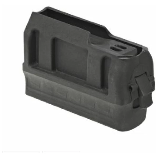 RUGER MAGAZINE AMERICAN RIFLE 450BM