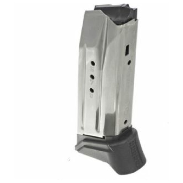 RUGER MAGAZINE AMER CMPCT 45ACP 7RD