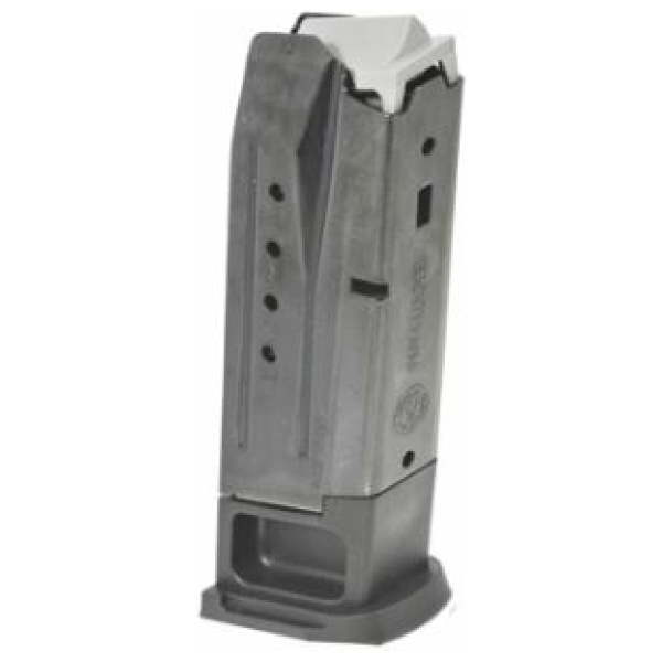 RUGER SECURITY-9 MAGAZINE 9MM 10RD