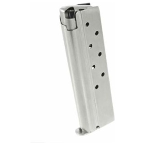 RUGER MAGAZINE SR1911 10MM 8RD