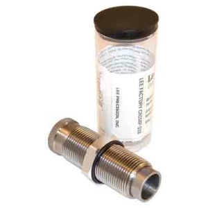 LEE FACTORY CRIMP DIE ONLY - 6.5 CREEDMOOR