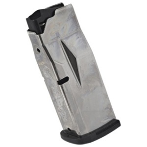 RUGER MAGAZINE MAX-9 9MM 10RD BLACK