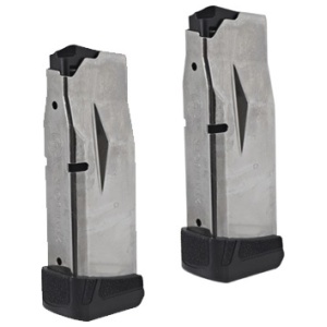 RUGER MAGAZINE MAX-9 12RD VALUE PACK